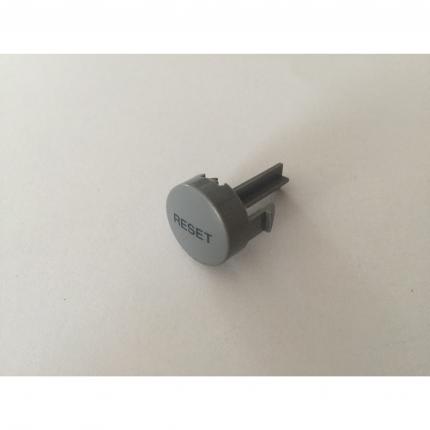 Bouton reset pièce détachée console Playstation 1 SONY PS1 référence SCPH-5552 #A35