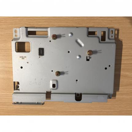 Châssis interne PA-2 pièce détachée console de jeux Sony Playstation 1 PS1 référence SCPH-5502 #A43