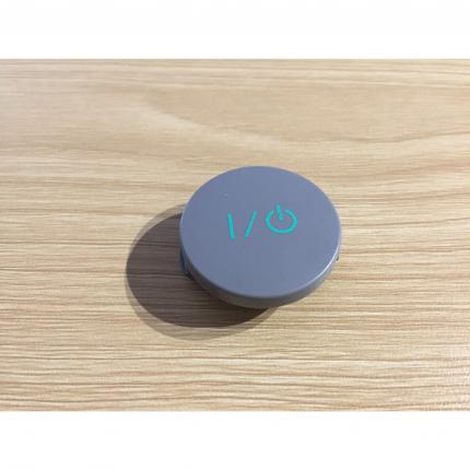 Bouton power pièce détachée console de jeux Sony Playstation 1 ps1 référence SCPH-5502 #A43