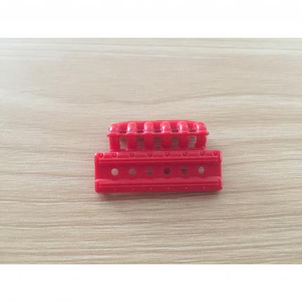 Partie moteur pièce détachée Ferrari testarossa 1984 miniature 1/18 1/18e 1/18eme burago #A47