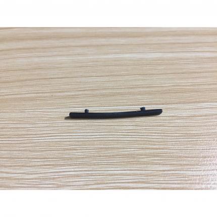 Baguette avant pièce détachée Peugeot 205 T16 miniature 1/18 1/18e 1/18eme Solido #A48