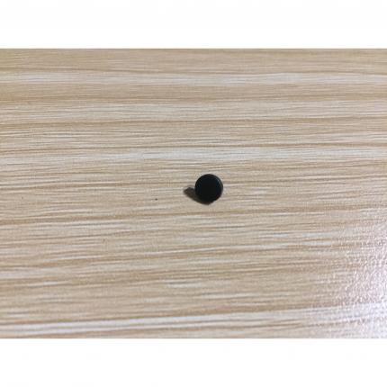 Pointe de toit pièce détachée Peugeot 205 T16 miniature 1/18 1/18e 1/18eme Solido #A48