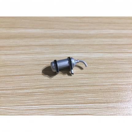 Bouteille sparco 1 pièce détachée Peugeot 205 T16 miniature 1/18 1/18e 1/18eme Solido #A48