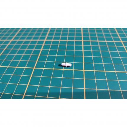 Raccord tuyau 30214793 pièce détachée Playmobil 6670 Aire de jeux aquatique #B31