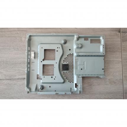 Châssis interne pièce détachée console de jeux Sony Playstation 3 PS3 CECHK04 #B32