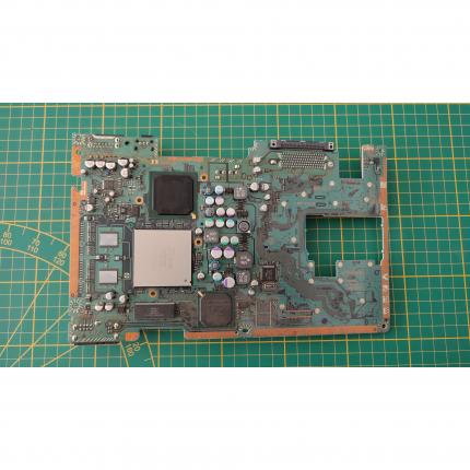 Carte mère GH-013 pièce détachée console de jeux Sony Playstation 2 PS2 SCPH-30004 #B33