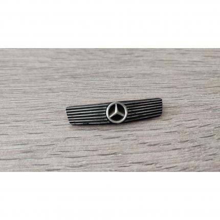 Calandre avant pièce détachée miniature 1/18 Mercedes Benz 500sl Revell #A99