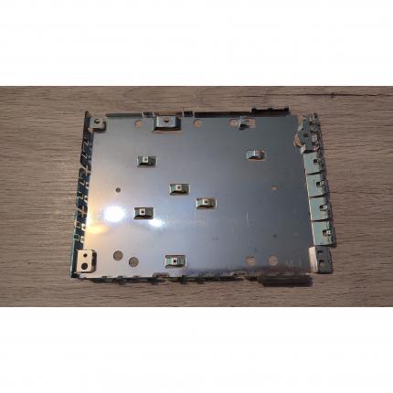 Châssis interne M-1 pièce détachée console de jeux Sony Playstation 1 PS1 référence SCPH-5502 #B45