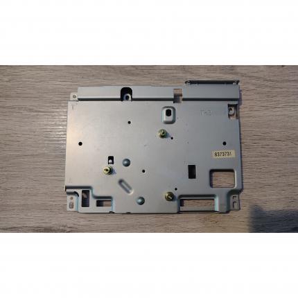 Châssis interne T-2 pièce détachée console de jeux Sony Playstation 1 PS1 référence SCPH-5502 #B45