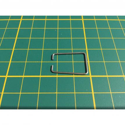 Axe gâchette pièce détachée manette noir Nintendo Game cube dol-003 #A58