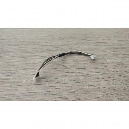 Câble lentille tête de lecture pièce détachée console Sony PS1 SCPH-5552 #B60