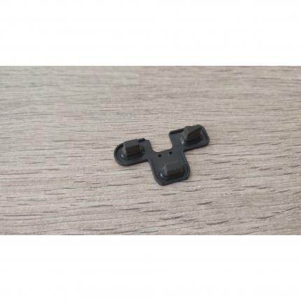 Bouton start select pièce détachée manette console de jeux Playstation Sony avec joystick SCPH-1200 #B60