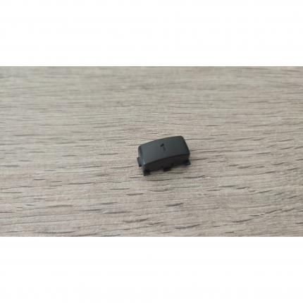 Bouton L1 ou R1 pièce détachée manette de jeux Playstation Sony avec joystick SCPH-1200 #B60