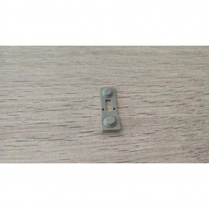Support bouton L et R pièce détachée manette de jeux Playstation Sony avec joystick SCPH-1200 #B60