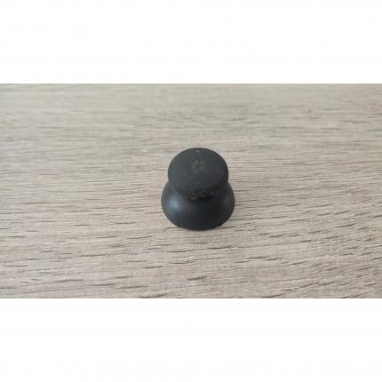 Joystick noir pièce détachée manette de jeux Playstation Sony avec joystick SCPH-1200 #B60