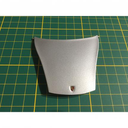 Capot avant pièce détachée miniature Bburago burago Porsche 996 Turbo 1/18 1/18e 1/18eme #A68