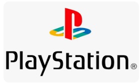 location console de jeux Sony Playstation 1