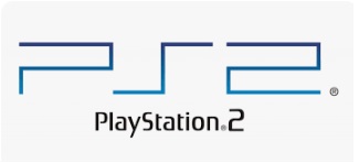 location console de jeux Sony Playstation 2