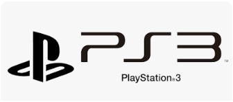 location console de jeux Sony Playstation 3