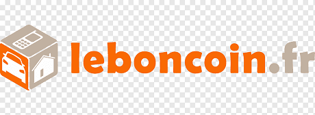 Retrouvez notre boutique Leboncoin laboiteauxpieces ici tout nos produits sont également disponible sur ce site