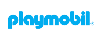 Playmobil se lance sur Astérix pour 2022 !