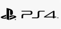 Location console de jeux Sony Playstation 4 PS4 et accessoires