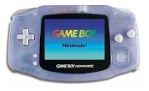 piece detachee console de jeu nintendo game boy