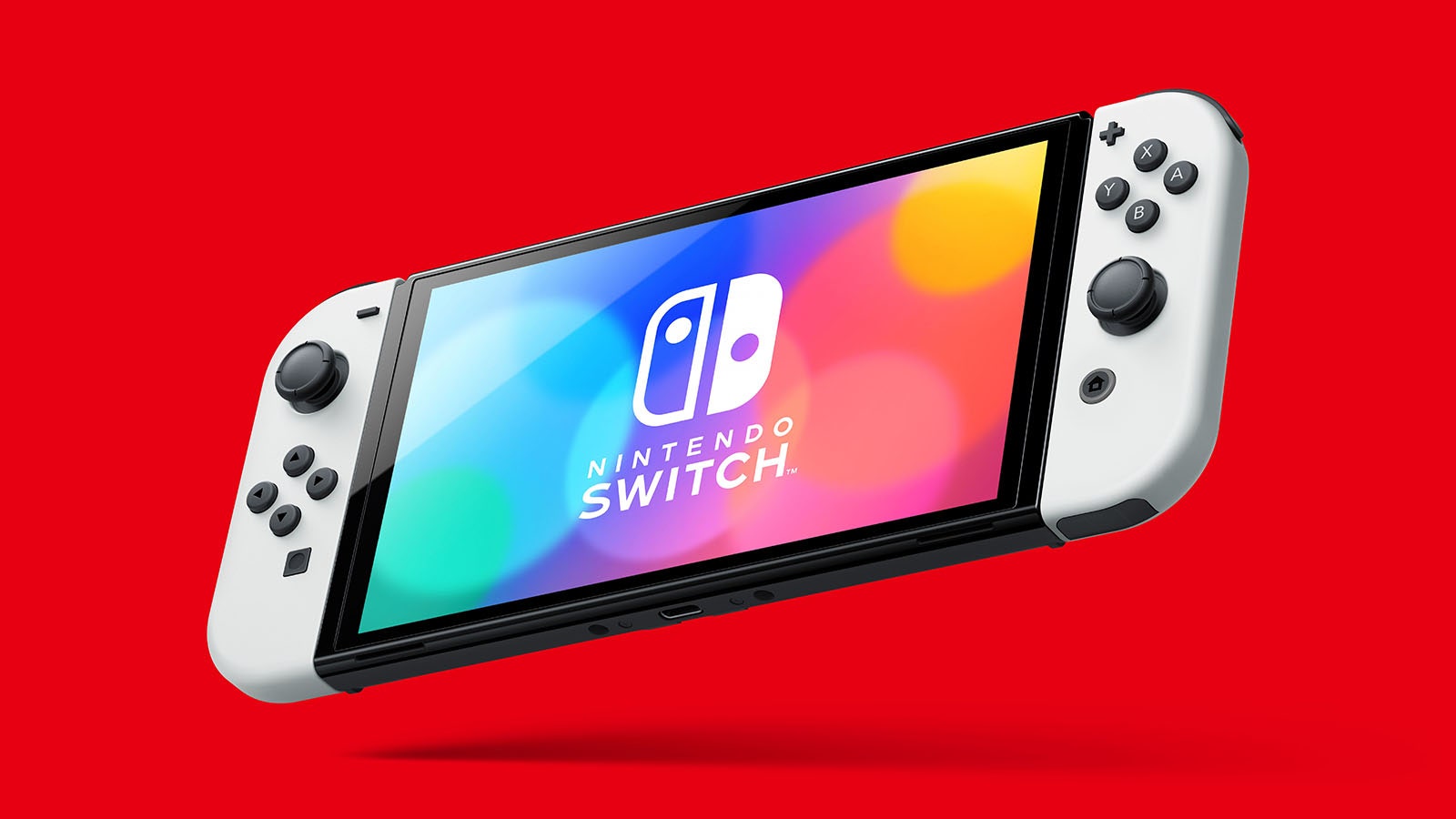 Les 12 jeux gratuits Nintendo switch à ne pas louper par Jeuxvideo.com