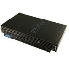 piece detachee console de jeu sony playstation 2 PS2