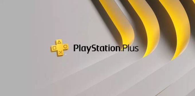 Playstation Plus PS + sortie du mois de Novembre 2021