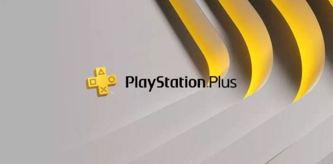 Playstation Plus Aout 2021 !