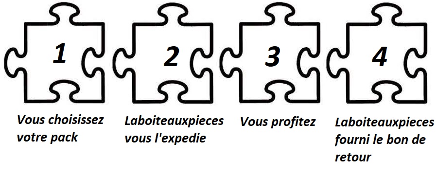 Location console de jeux de jeux de société de Lego et de Playmobil